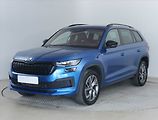 Škoda Kodiaq (2023) 2.0 TDI - náhled 1