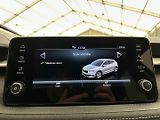 Škoda Fabia 1.0 TSI Top selection - náhled 8