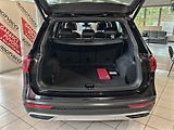 Seat Tarraco 2.0TSi 140kW DSG 4x4 XCELLENCE - náhled 12