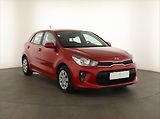 Kia Rio (2018) 1.25 CVVT - náhled 1