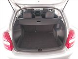 Škoda Fabia (2009) Ambition 1.9 TDI, Serv.kniha - náhled 13