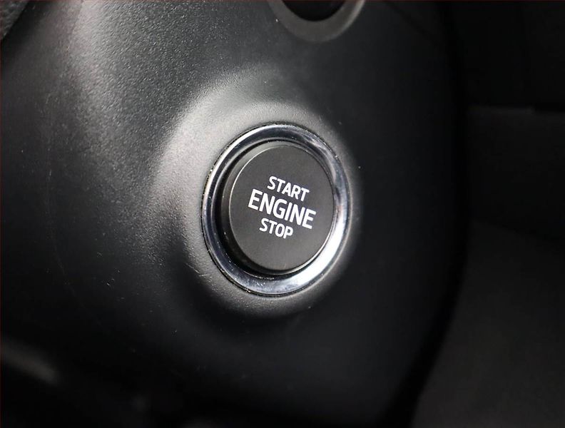 Škoda Kodiaq (2019) Ambition Plus 2.0 TDI 4x4 - fotka 21 z 22