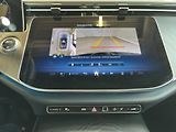 Mercedes-Benz Třídy E 220d AMG Advanced+ 360 DIGI.L - náhled 12