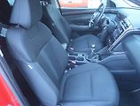 Hyundai Tucson (2022) Family 1.6 T-GDI - náhled 9