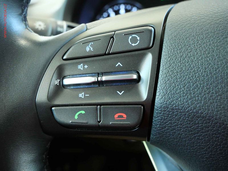 Hyundai i30 (2020) 1.4T-GDI, 1.maj,ČR, servis - fotka 14 z 20