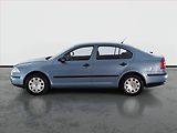 Škoda Octavia (2011) 1.6, po STK, jezdí výborně - náhled 2
