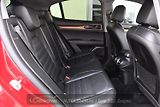 Alfa Romeo Stelvio 2.0 Q4 VELOCE - náhled 19