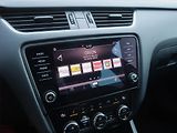 Dacia Duster (2021) Prestige 1.5 Blue dCi, 4X4 - náhled 20