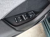 Škoda Octavia (2025) 1.5TSi 110kW DSG TOP SELECTION - náhled 24