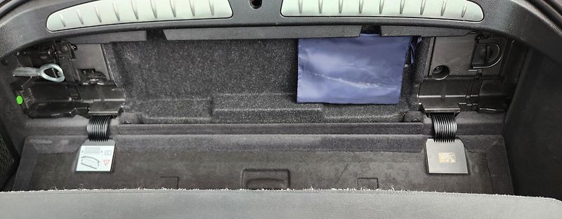 BMW Řada 3 (2015) 3 - 2.0d*XENON*AUTOMAT*TAŽNÉ* - fotka 37 z 50