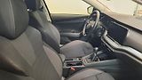 Škoda Octavia (2023) Ambition 1,5 TSI 110 kW - náhled 14