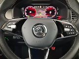 Škoda Kodiaq (2023) Sportline 2.0 TDI - náhled 16