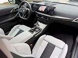 BMW M4 Competition xDrive FCL Indiv. - náhled 19