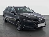 Škoda Superb (2021) 2.0 TDI - náhled 1