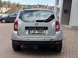Dacia Duster (2012) 1.6i 77kW 4x4 - náhled 6