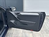 Volkswagen Golf 1,2 TSI 105PS  Cup Cabrio - náhled 21