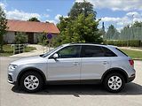 Audi Q3 2,0 TDi110kW,S-tr,Led,Nav,Výhř - náhled 29