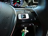 Volkswagen Golf (2016) 2.0 TDi, ČR, DSG, LED, navi - náhled 16