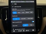Volvo XC60 T6 AWD DARK PLUS AUT - náhled 36