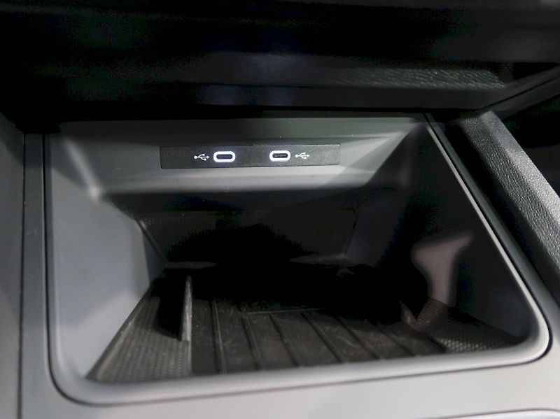 Cupra Formentor (2024) VZ 2.0TSI 180KW DSG - fotka 40 z 47