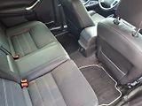 Ford Mondeo (2010) 2.2TDCi 129kW 6MAN - náhled 24