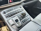 Hyundai Santa Fe 2.2 CRDI/142kW Luxury DCT 4x4 - náhled 28