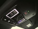 Cupra Formentor (2026) Tribe Edition 1.5 eTSI 150 DSG - náhled 23