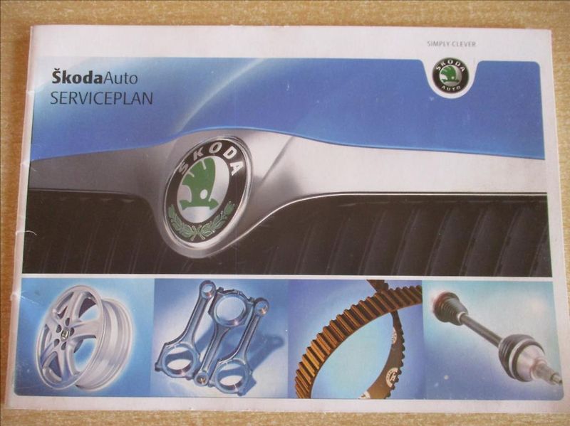 Škoda Roomster 1,4 16V, digiklima,serviska, - fotka 18 z 24