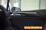 Volkswagen Tiguan 1.5 TSi ELEGANCE DSG  - náhled 24