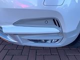 Volvo V90 (2018) 2.0D AWD Ocean Race LED - náhled 31