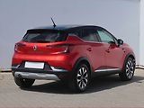 Renault Captur (2020) 1.3 TCe, Serv.kniha, Kůže - náhled 4