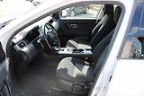 Land Rover Discovery Sport (2018) 2,0TD AUTOMAT KLIMA TEMPOMAT - náhled 9