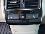 Škoda Superb (2017) Laurin&Klement 2.0 TSI - náhled 24