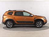 Dacia Duster (2018) 1.5 Blue dCi, 4X4, Navi - náhled 6