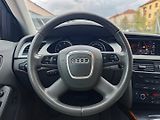 Audi A4 (2008) Avant 2.0 TDi Automat - náhled 17