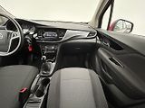Opel Mokka 1.6 i JOY - náhled 17