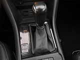 Mazda CX-3 (2019) Challenge 2.0 Skyactiv-G - náhled 16