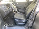 Renault Captur (2017) 0.9 TCe, AC, tempo - náhled 9