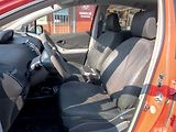 Toyota Yaris (2008) ČR 1.0i 51KW AC – 2x PNEU - náhled 13