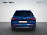 Audi Q7 (2024) 50 TDI 210 kW Quattro S-Line 7 - náhled 30