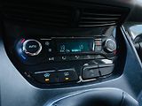 Ford Kuga 2.0TDCi MANUÁL SERVISKA TAŽNÉ  - náhled 36