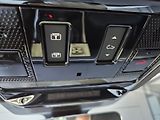 Land Rover Range Rover Sport P460e D-SE HUD PANO R22 TZ - náhled 64