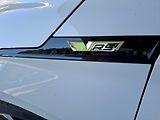Škoda Enyaq (2022) IV RS 4X4 220/82 E1A - náhled 18