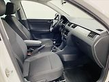 Škoda Rapid 1,2 TSI 77 kW Ambition - náhled 8