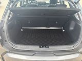 Kia Stonic (2025) 1,0 T-GDi GPF SPIN (2026) - náhled 4