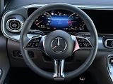 Mercedes-Benz Třídy V 300d Long 4MATIC Exclusive Vzd - náhled 24