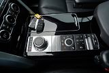Land Rover Range Rover 3.0 SDV6 Vogue/4x4/260 PS/ČR - náhled 46