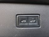 Volkswagen Tiguan (2018) 1.4 TSI - náhled 21