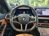 BMW Řada 3 320d xDrive Touring M-Sport - náhled 12