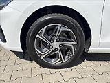 Hyundai i30 1,5 Smart 81kW kombi - náhled 9